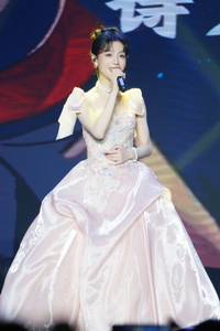 DSC03107.jpg