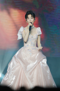 DSC03515.jpg
