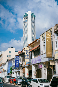 DSC04640 拷贝_p.jpg