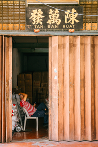 DSC04774 拷贝_p.jpg